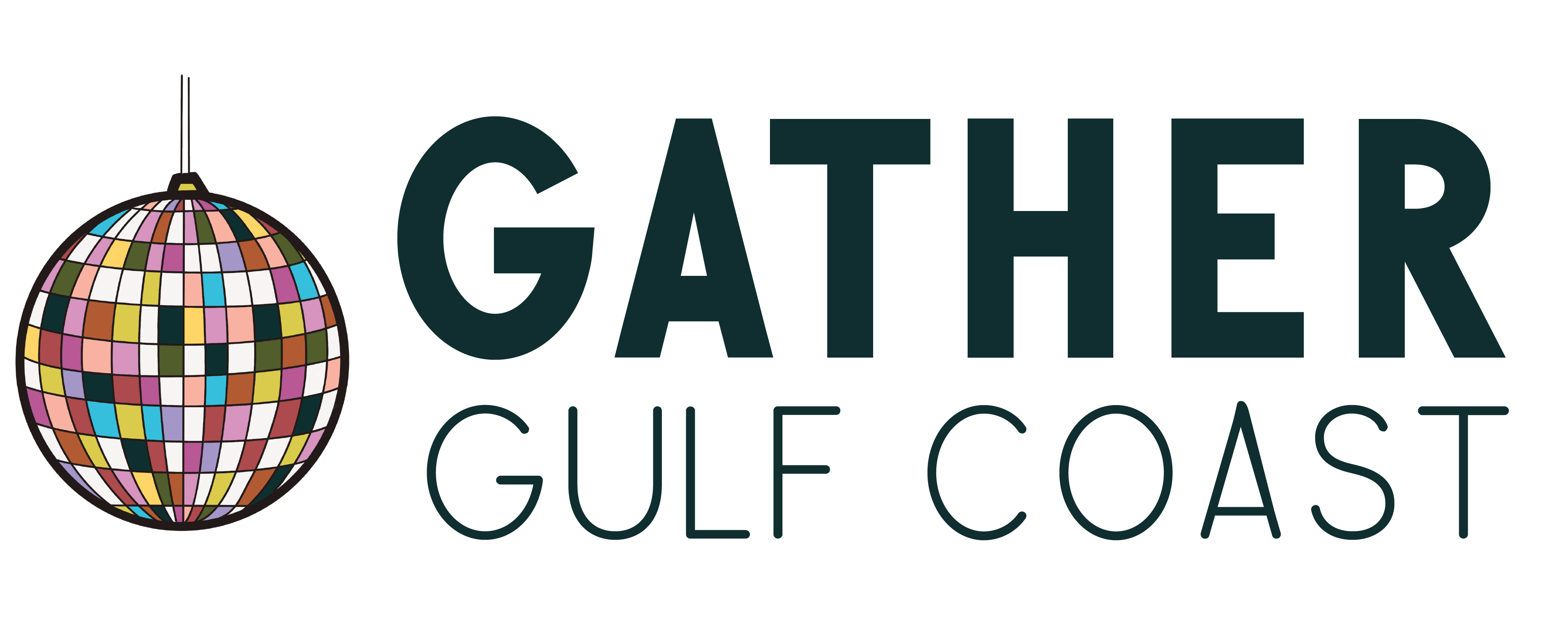 Gather Gulf Coast